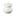 Pote Para Alho Meringue - Le Creuset.png